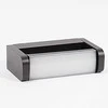 Tvirtinamas lauko šviestuvas Domoletti ELED-630, 6W, LED