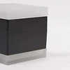Sieninis šviestuvas Domoletti TVIRTINAMAS ŠVIESTUVAS ELED-632-2 8W LED IP54