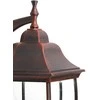 Lubinis šviestuvas Lampa sufitowa Domoletti LAMP FIXED EL-560DN