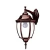 Lubinis šviestuvas Lampa sufitowa Domoletti LAMP FIXED EL-560DN