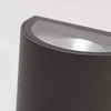 Tvirtinamas šviestuvas Domoletti ELED-238-2, 2X5W, LED
