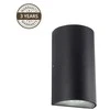 Tvirtinamas šviestuvas Domoletti ELED-238-2, 2X5W, LED