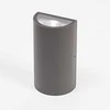 Tvirtinamas šviestuvas Domoletti ELED-238-2, 2X5W, LED
