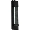 Sieninis šviestuvas Šviestuvas Eglo VILLAGRAZIA 98153, 2x3.3W, LED, IP44