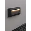 Šviestuvas Lutec HELENA 5191602118, 10W, LED, IP54