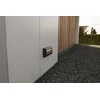 Sieninis šviestuvas Šviestuvas Lutec HELENA 5191602118, 10W, LED, IP54