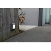 Šviestuvas Lutec HELENA 6402101118, 4W, LED, IP54, antracito