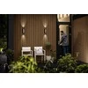 Sieninis šviestuvas Šviestuvas Philips Shadow 8718696158845, 4.5W, LED, IP67