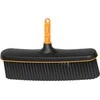 Lauko šluota Fiskars OneClick 1080700, 340 mm, be koto