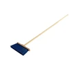 Okko Elho BROOM OUTDOOR U35