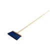 Okko Elho BROOM OUTDOOR U35