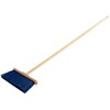 Okko Elho BROOM OUTDOOR U35
