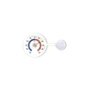 Okko TFA OUTDOOR THERMOMETER ZLJ-020