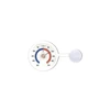 Okko TFA OUTDOOR THERMOMETER ZLJ-020