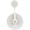 Okko TFA OUTDOOR THERMOMETER ZLJ-020
