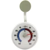 Okko TFA OUTDOOR THERMOMETER ZLJ-020