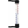 Okko CoreParts OUTDOOR THERMOMETER ZLS-004