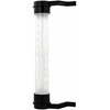 Okko CoreParts OUTDOOR THERMOMETER ZLS-004