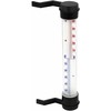 Okko CoreParts OUTDOOR THERMOMETER ZLS-004