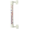 Okko TFA GLUED OUTDOOR THERMOMETER ZLJ187-2 23CM