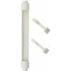 Okko TFA OUTDOOR THERMOMETER ZLS187-3 19CM