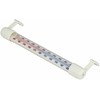 Okko TFA OUTDOOR THERMOMETER ZLS187-3 19CM