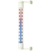 Okko TFA OUTDOOR THERMOMETER ZLS187-3 19CM