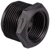 Arangül Perėjimas plastikinis 3/4"x1/2"