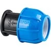 Arangül Jungiama PE 63x2F 63mm