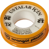 Arangul Teflono juosta 12mmx20m