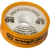 Arangul Tefloninė juosta 19mm x 50m