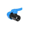 Arangül Ventilis PE 25mm x 3/4"F