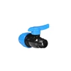 Arangül Ventilis PE 25mm x 3/4"M