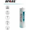 Arcas Įkraunamas elementas Li-ion 18650 3.7V B1 2500 mAh, Camelion, 1 vnt.