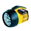 Arcas FLASHLIGHT CAMELION 9XLED + 4XAA