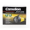 Arcas LUKTURIS CAMELION 9LED +4AA
