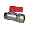 Arco Ventilis 868015 daugiasl. vamzd 1/2″x16mm išor. sriegis