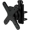 Laikiklis Arctic Z Pro Adjustment Bracket ,AEMNT00020A,