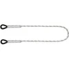 Ardon Padėties lynas FA4050015, 150 cm, balta