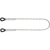 Ardon Padėties lynas FA4050015, 150 cm, balta