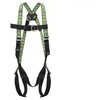 Ardon Climber kit FA8000401. 100 cm. juodas/žalias