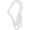 Ardon Tērauda sastatņu āķis FA5020755, nerūsējošā tērauda, tērauds, 5.8 cm