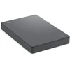 Kietasis diskas Ārējais disks Seagate Basic 2TB STJL2000400