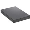 Kietasis diskas Išorinis diskas Seagate Basic 5TB STJL5000400. HDD USB 3.0
