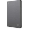 Kietasis diskas Išorinis diskas Seagate Basic 5TB STJL5000400. HDD USB 3.0