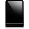 Kietasis diskas Išorinis HDD diskas Adata HV620S 2.5" 1TB USB 3.1 Juodas