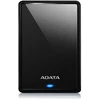 Kietasis diskas Išorinis HDD diskas Adata HV620S 2.5" 1TB USB 3.1 Juodas