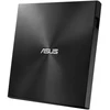 Išorinis optinis įrenginys Asus Juodas. 245 g. juoda