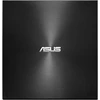 Išorinis optinis įrenginys Asus Juodas. 245 g. juoda