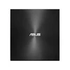 Išorinis optinis įrenginys Asus Juodas. 245 g. juoda